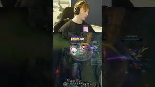 Support weak in season 16?
