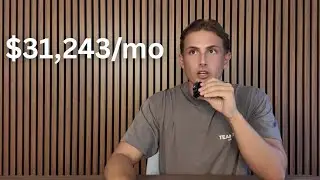 I made $31,243/mo in remote sales, here&rsquo;s how to land remote sales roles