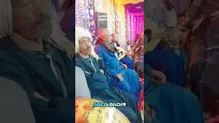 ياسررشاد...كوم امبو العدوة 😍دور العقبه 👏5/12/2024