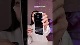 You didn&rsquo;t know you could do this on your Phone! #iphone #iphonetips #iphonehacks