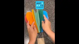 DIY Hot Air Balloon