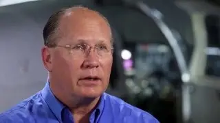 Mode C Transponder Fails and Grounds Pilot- Stratus Story