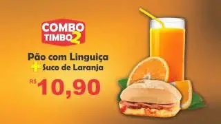 Menu Digital - M&iacute;dia Indoor - Tabela eletr&ocirc;nica para bares e restaurantes -