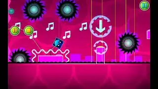 Turning electro dynamix into a auto level part 1
