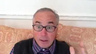 Federal Reserve Official Says  