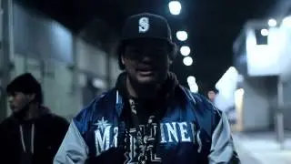 FAMZ (Official Music Video)