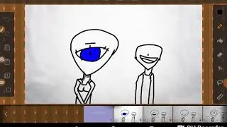 CHILDHOOD [Meme] ft. Bite and Vision [FLASH]