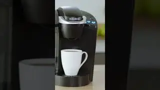 Top 6 Coffee Makers You&rsquo;ll Love in 2024 ☕ | Best Amazon Picks! #CoffeeTime #Shorts