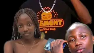 BROKE OPP_DE MOSE 256_JUNGLE SOUND