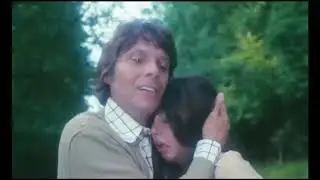 Seven Women for Satan (1976) | Erotic Horror Cult Classic | Full Movie