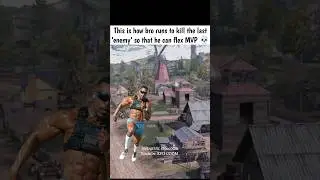 For That One Kill 💀 #codm #shots #cod #memes #callofdutymobile