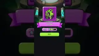 Summoner&rsquo;s greed 100 epic Summoners -Gameplay- IOS 2019