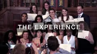 Teach & Learn in Spain Program
