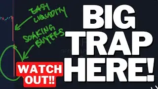 SECRET SELLING HAPPENED ONLY AFTER-HOUR (28 AUG) - SPY QQQ OPTIONS ES NQ SWING & DAY TRADING