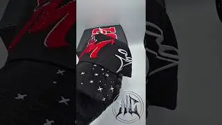 🚀#ElMago 31Hats #MagicM #GorraB&eacute;lica #CorridoVibes #Streetwear #Snapback #LimitedDrop #🔥 #🧢