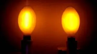 Sod&iacute;kov&eacute; v&yacute;bojky Tesla SHLP 340W & SHL 400W