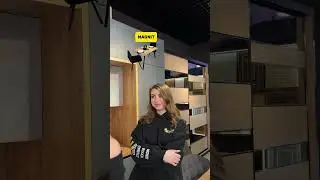А що оберете у MebliRoMax Ви? Заплутались чи не можете зробити вибір?