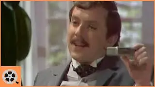 Jak je důležit&eacute; m&iacute;ti Filipa (1979)