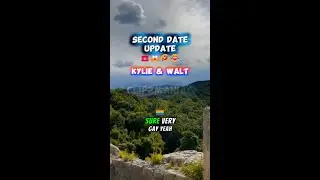 Second Date Update: Her seductive voice has no power over him 🌈😱🤣 #seductive #gay #gaydar