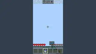 Minecraft #video #minecraft #tarungaming #gaming #shorts