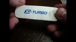 [Natalex] Под крышкой Huawei EC 306