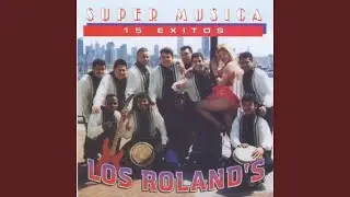 Punta Rock