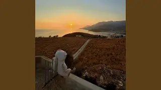 Krejt nates