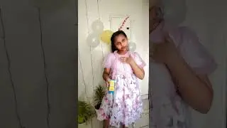 funny #Advika#trending #viral #shorts