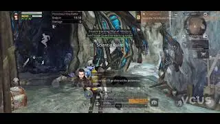 LIFEAFTER | MT. SNOW AREA INVESTIGATION - SOLO CHALLENGE QUICK GUIDE