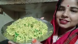 🥀🥰 आप सबका स्वागत है हमारे न्यूब्लॉक वीडियो 🙏 मूली का पराठा बनाने का आसानतरीका सिर्फ 5मिनट में 🙏🙏