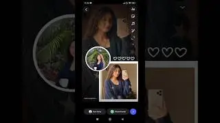 INSTAGRAM Story ideas #shorts #shortvideo #igstory #instastory #storyideas #story #ideas