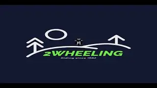 2Wheeling BC
