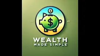 Top Budgeting Apps for 2025!!