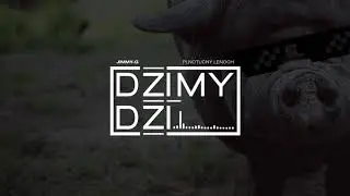 Jimmy-G - Plnotučn&yacute; lenoch (prod.Stray Side)