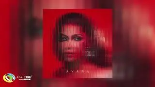 Thuli P - Kube Kuya Ngam' (feat. Pronic DaMuziq & TMan Xpress) (Official Audio)