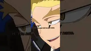 POV Hawks is watching you #povs #hawks #yn