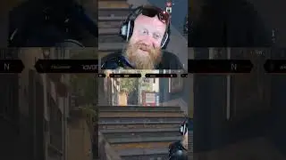Stream Laughs/Shield Bubble #callofduty #warzone #cod #gaming