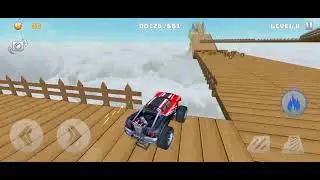 Gadhi bhala game 🎮🎮#ai #games 