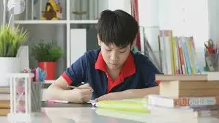 How Ancient China Invented Paper!