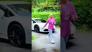 OTHERS V/S LAST ONE AURA|K.SAURA#shortsfeed#shorts#viral#popular#new#funk#phonk#goviral#aura#2025