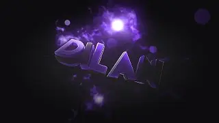 Intro 