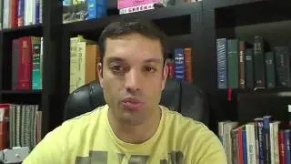 Um idioma não pode ser ensinado, somente aprendido