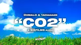 Diimalo · 