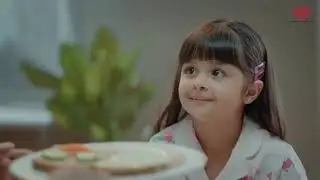 9 Most Emotional Father's Day Bangla Ad | বাবা দিবস নিয়ে ৯ টি অসাধারন বিজ্ঞাপন