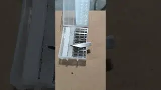 Atom 01033857 Flashcut HV1600 Knife Blade For Sale Consumables Parts List Production manufacturing