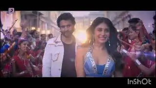 3  mikix songs 