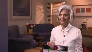 Sheila Sky's Legacy Lives On