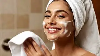 Saffron Ubtan Soap Review | Best Organic Skin Brightening Soap in Pakistan