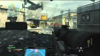 Editing Contest Entry by SanKeyZ