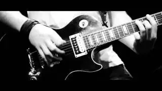 Black River Drive - Call The Doctor